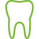 Tooth Icon