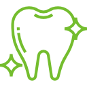 Tooth Icon